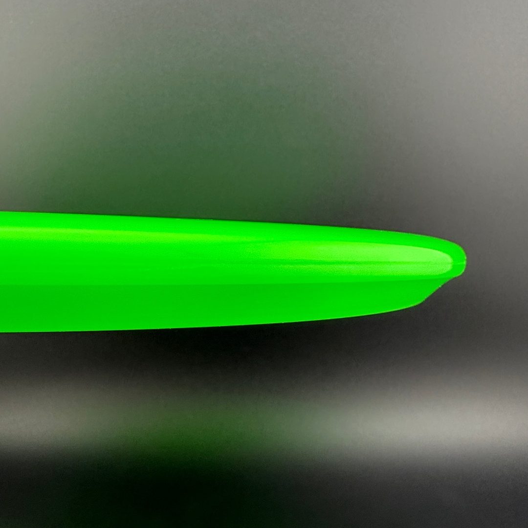 K1 Hard Järn - Joseph Anderson 2025 Tour Series Kastaplast