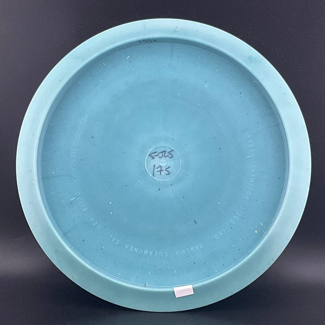 Sirius Star Splatter JLS - Centaur Constellation LE Millennium