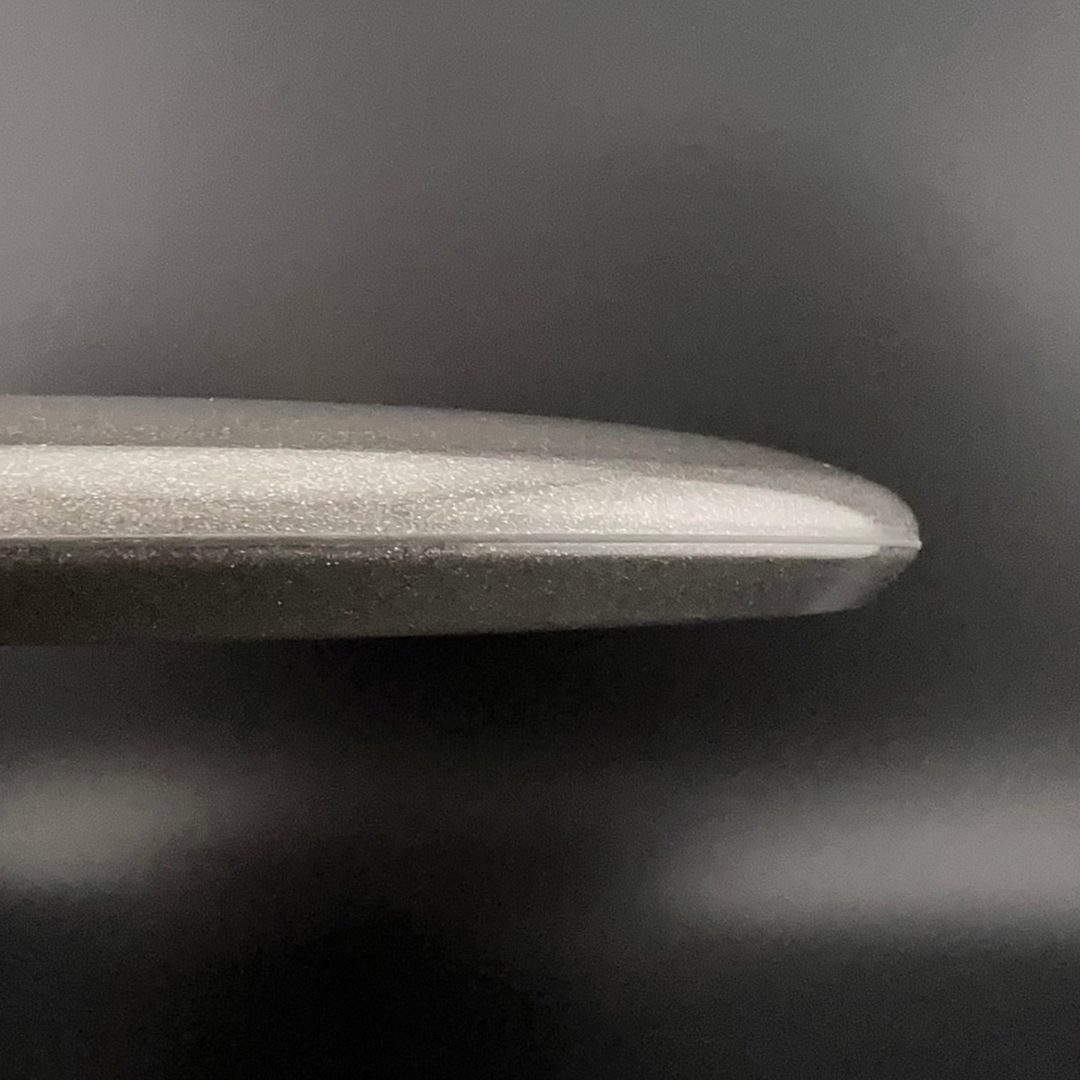 Moondust Champion Aviar - Night Terror by Marm O Set Innova