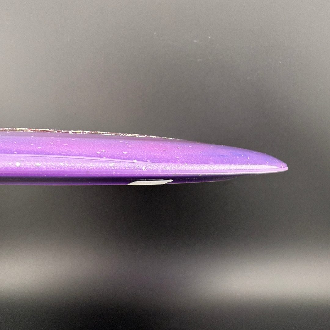 Duo Destroyer - Calvin Heimburg Tour Series Innova