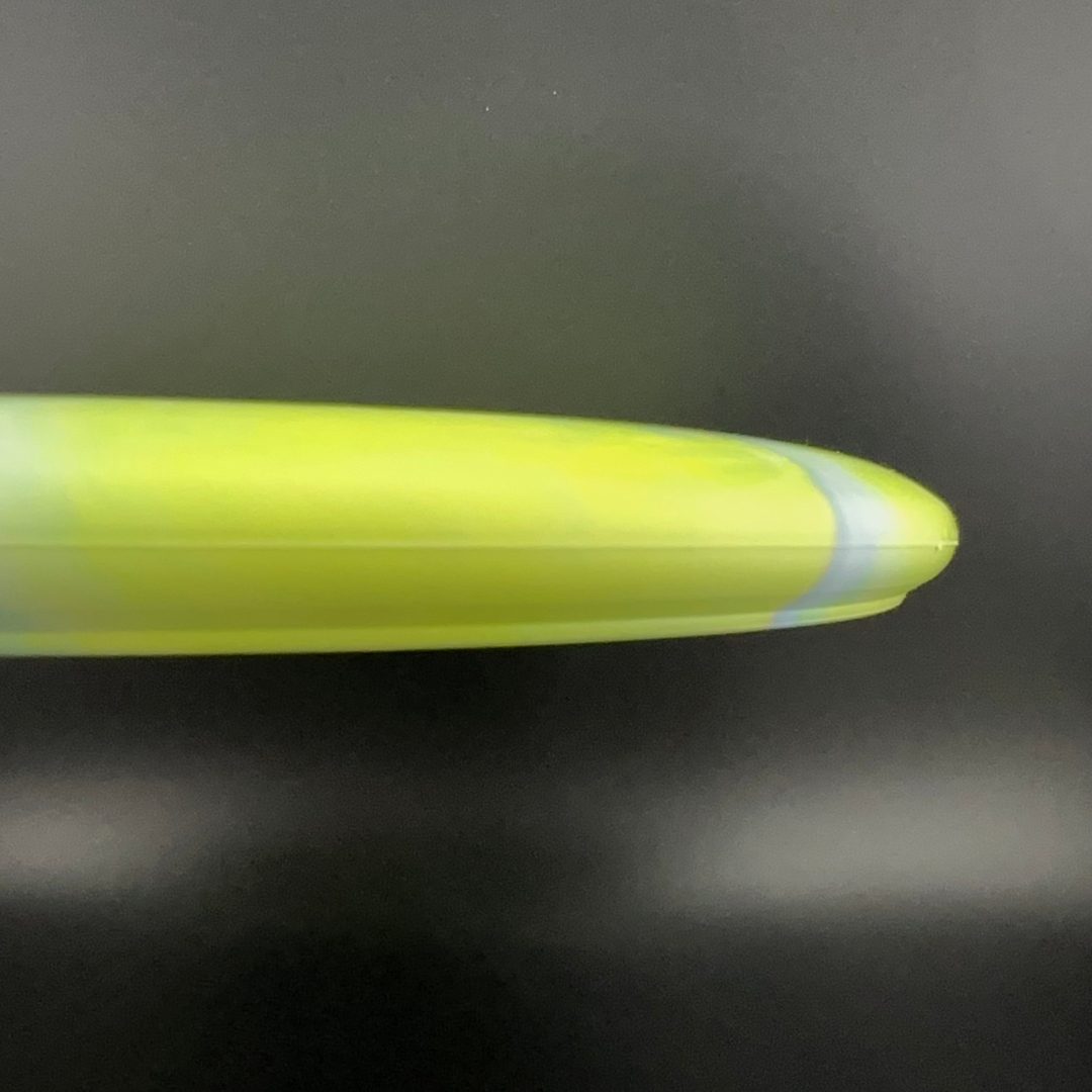 CT Swirl Focus - Anthony Barela 2025 USDGC Discraft