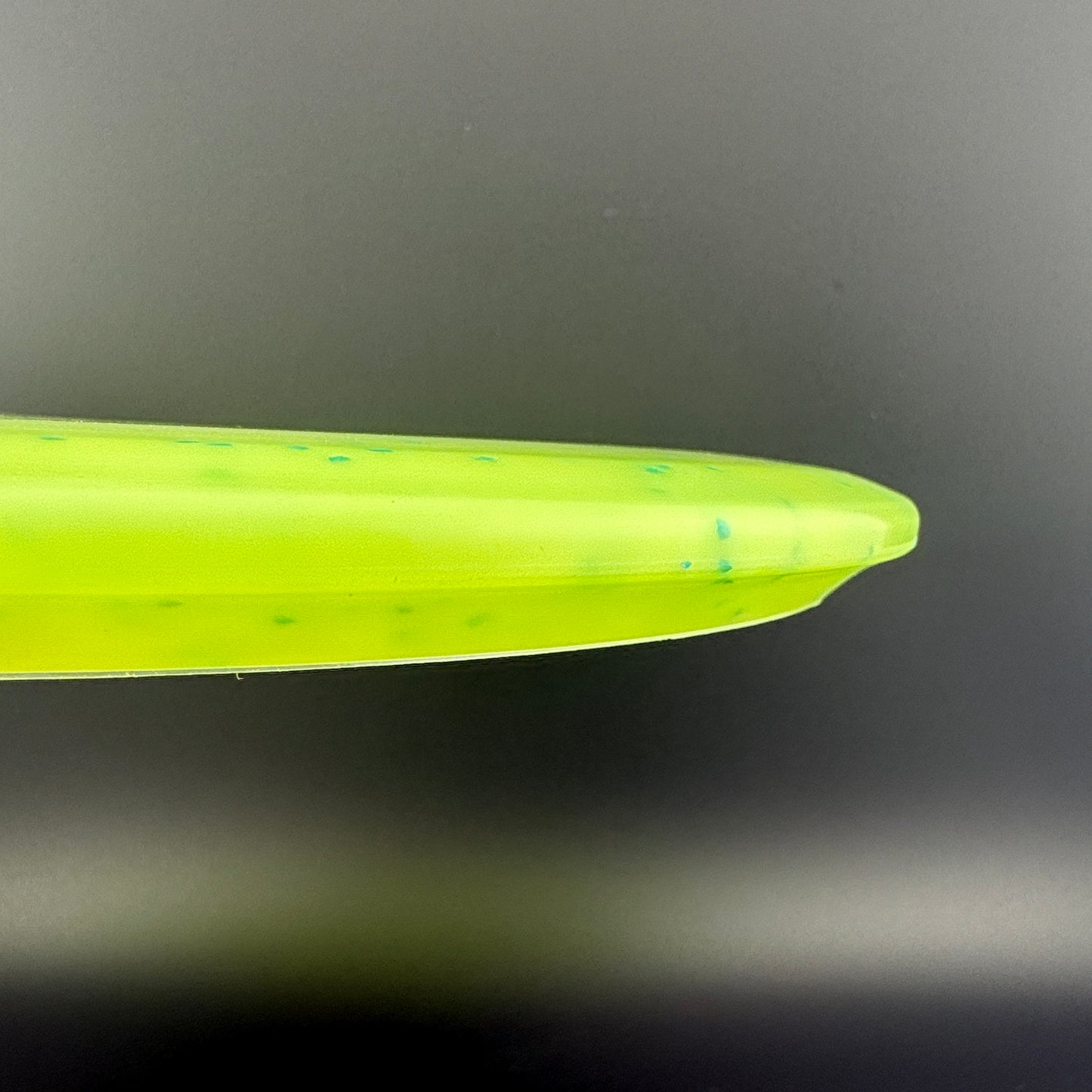 Confetti Glo ESP Buzzz - Worlds 2026 Misprint