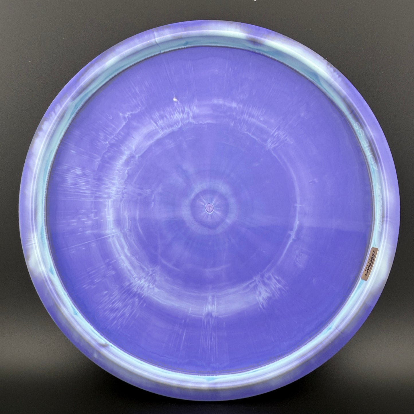 ESP FLX Zone SS - Limited Edition 1/500