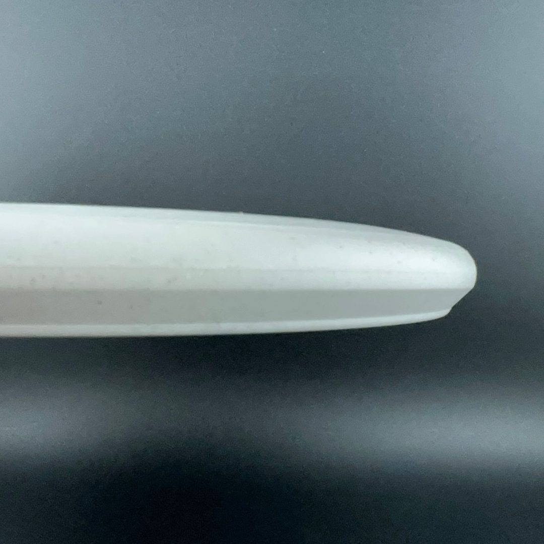 Baseline Outer Core trash panda