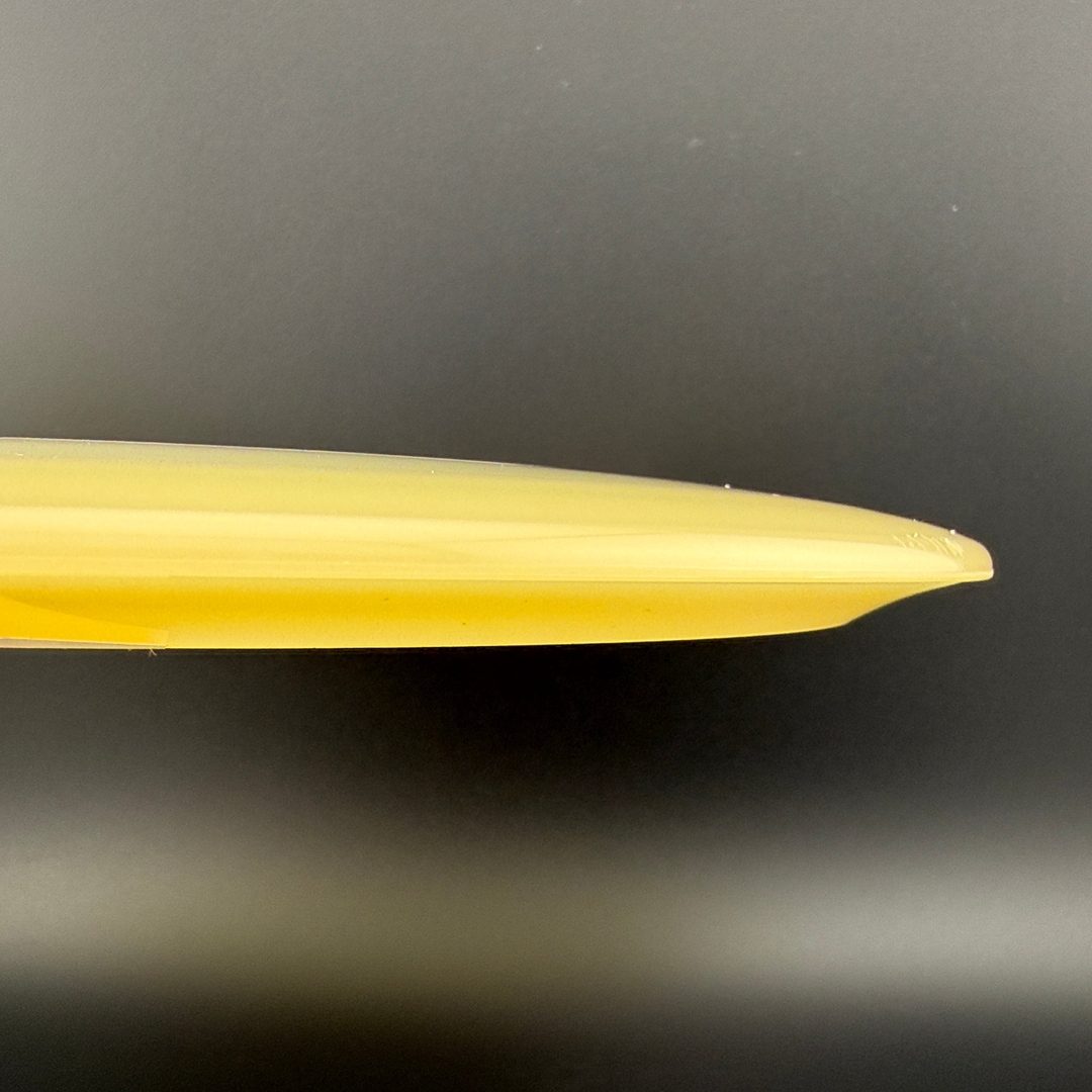 Proto Glow Champion Teebird - 2025 Jennifer Allen Tour Series Innova