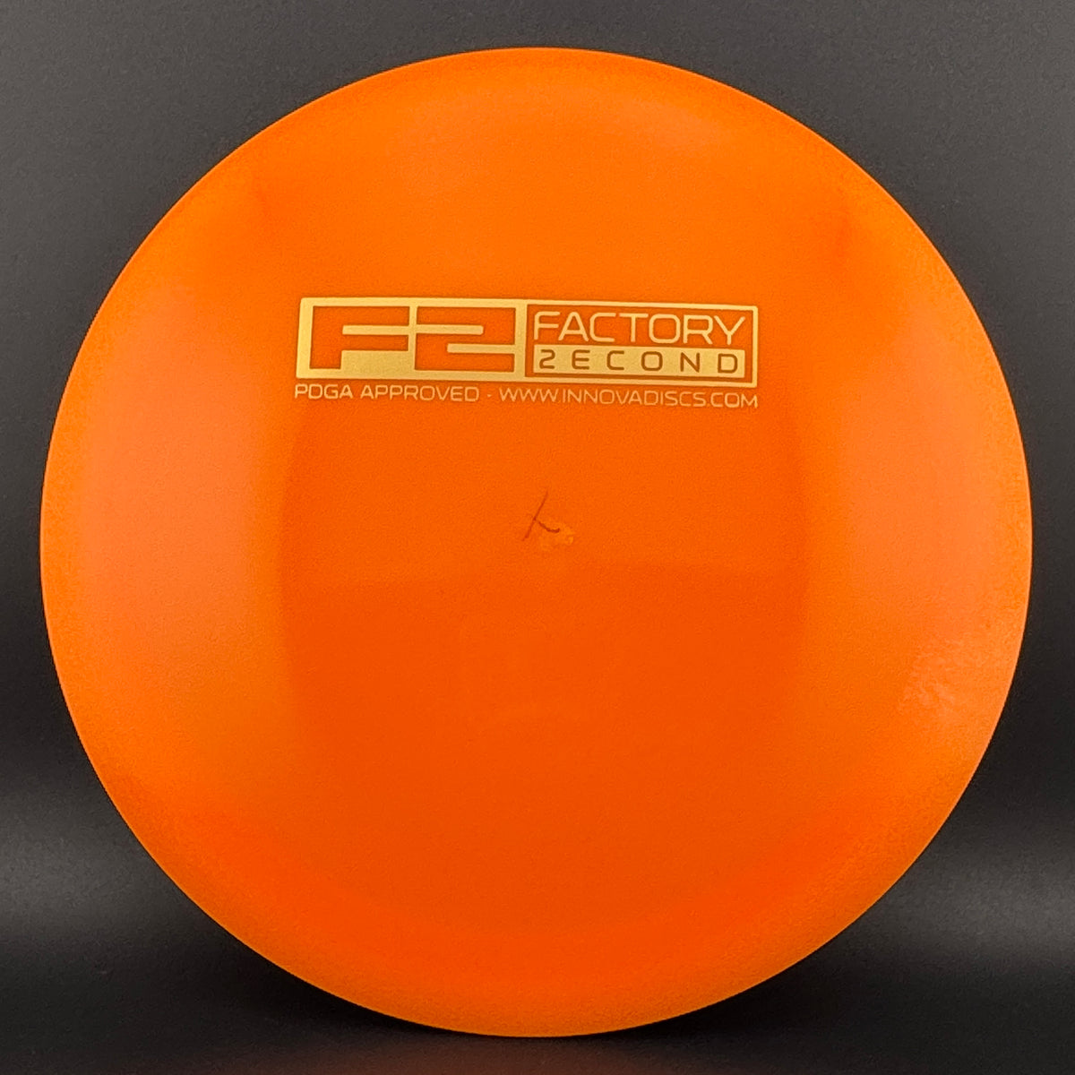 Star Destroyer - F2