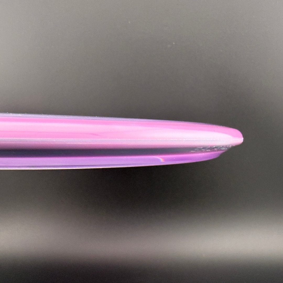 Proton Balance - OTB Open 2026 Axiom