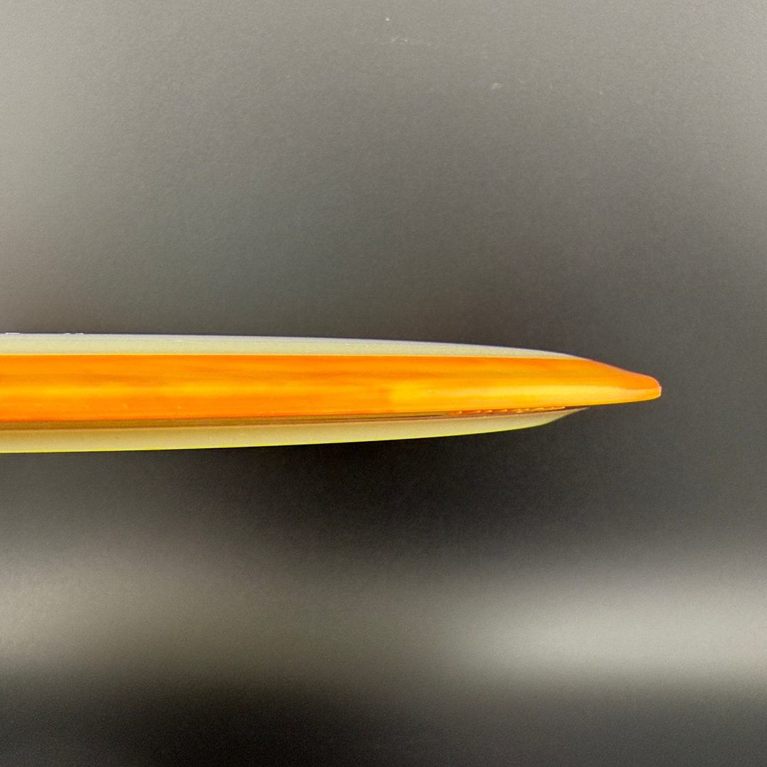 Eclipse Vanish - Elk Man 2.0 by Ripper Studios Axiom