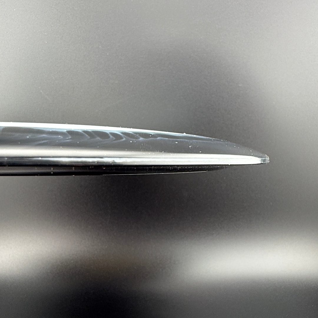 Color Glow Metal Flake Horizon C-Line DD - Cynthia's dna Series Discmania