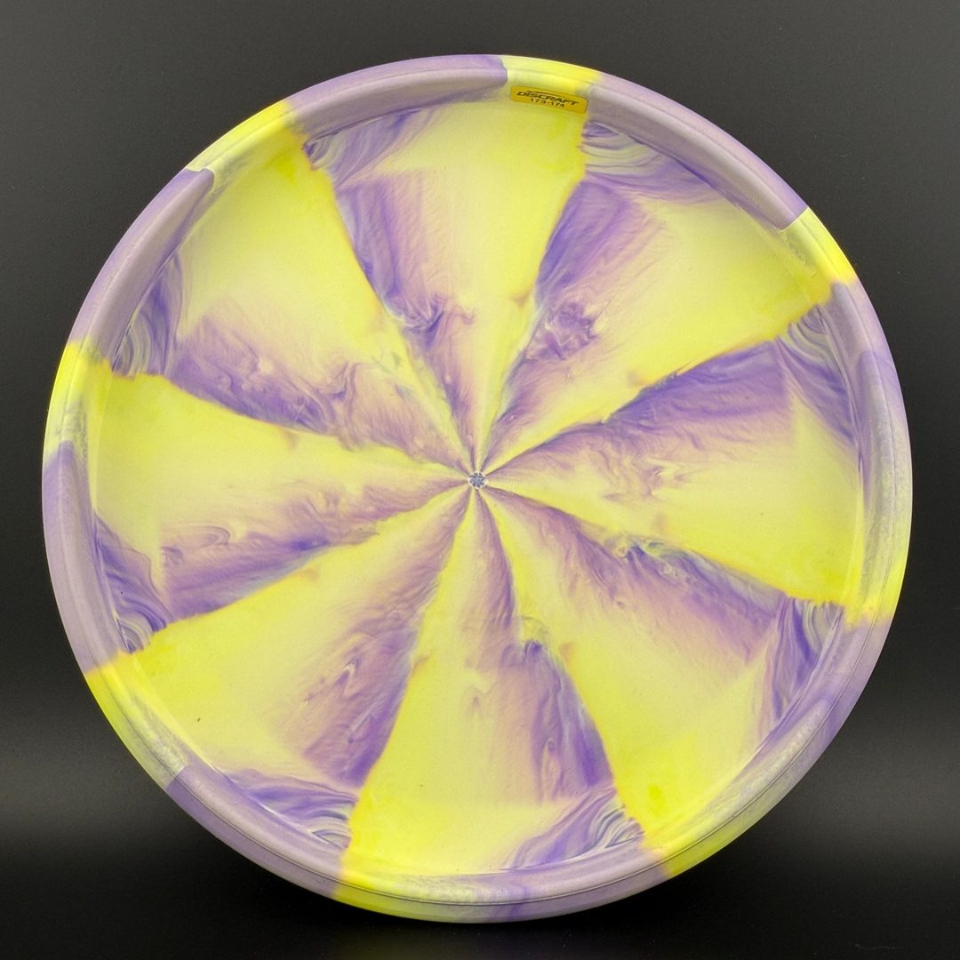 CT Swirl Focus - Anthony Barela Signature Series Discraft