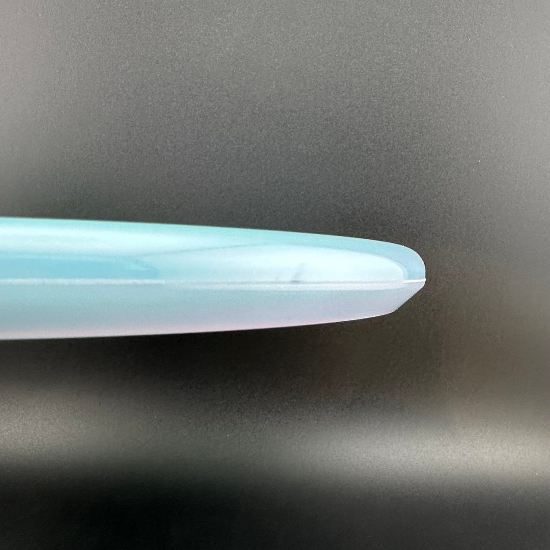 Proto Glow Champion Toro - Rasmus Saukkoriipi 2025 Team Series Innova