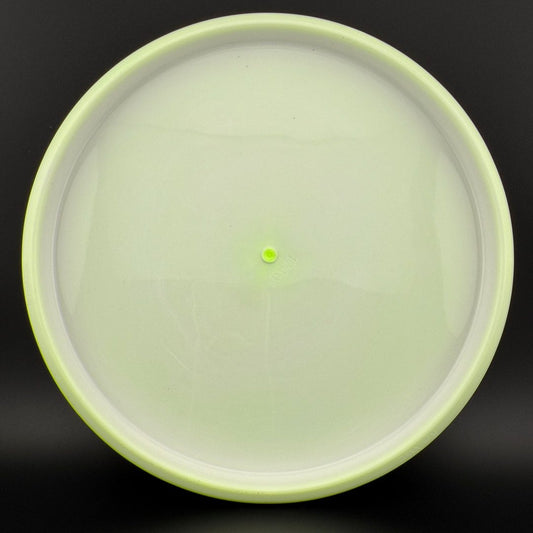 Neutron Range - "Splashed Out" Streamline