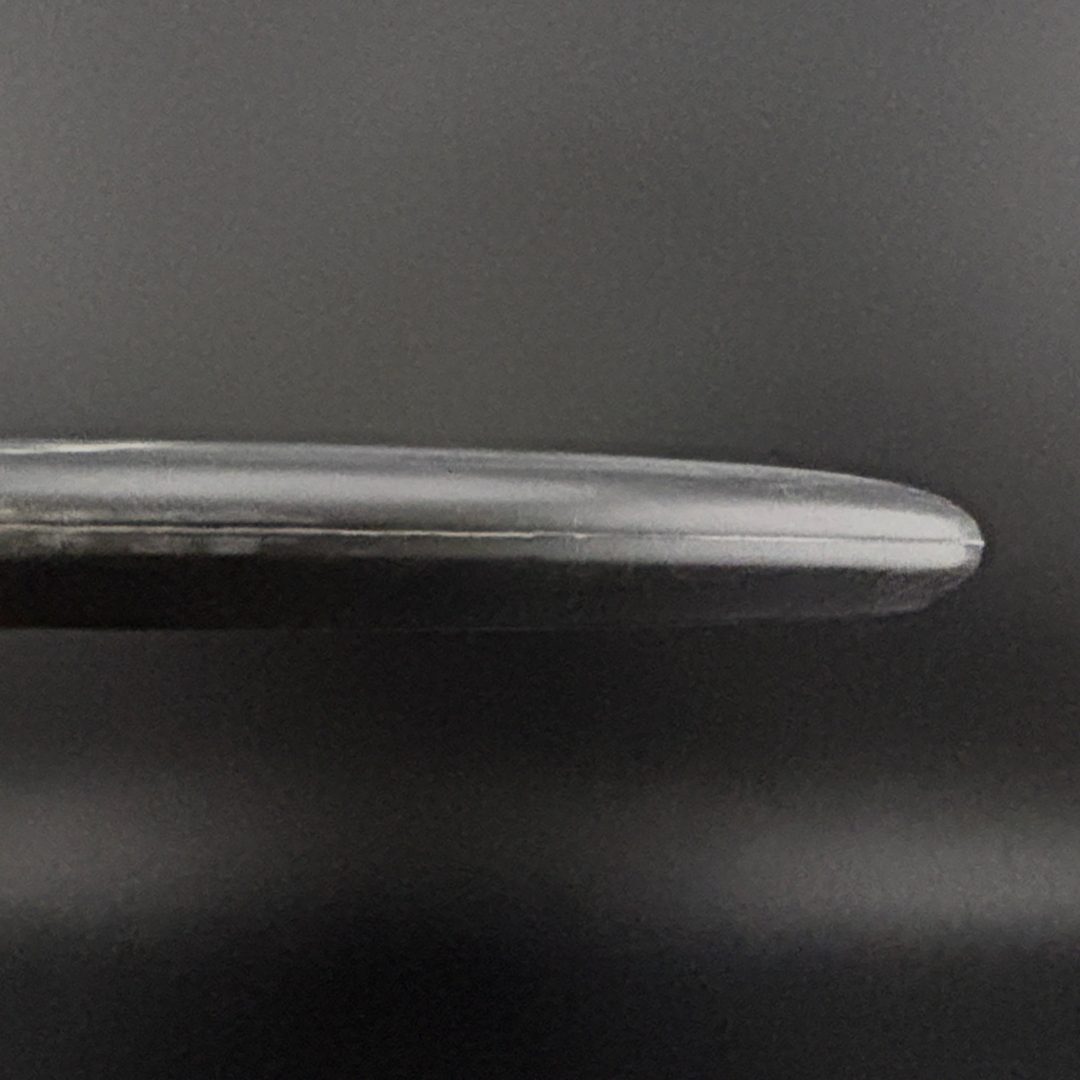 Zero Medium Moonshine Orbit Pure - 2x Kristin Lätt Latitude 64