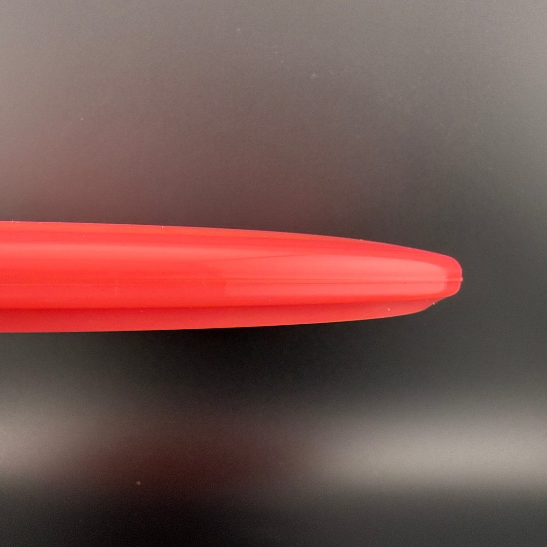 Swirl ESP Joy - Paige Pierce - Test Flight Discraft