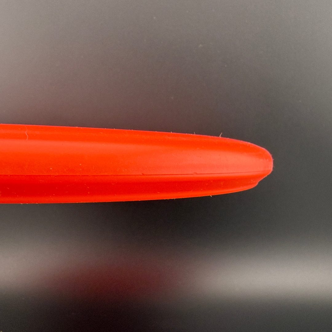 JK Pro Aviar-X - Ohn Scoggins Signature Edition Innova