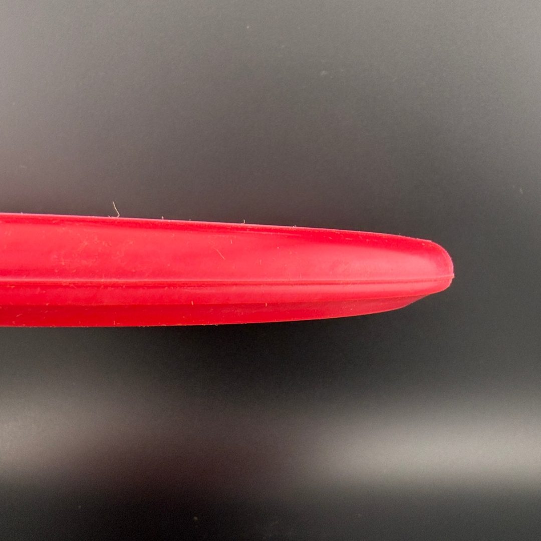 Halo R-Pro Pig - Zombie Pig Innova