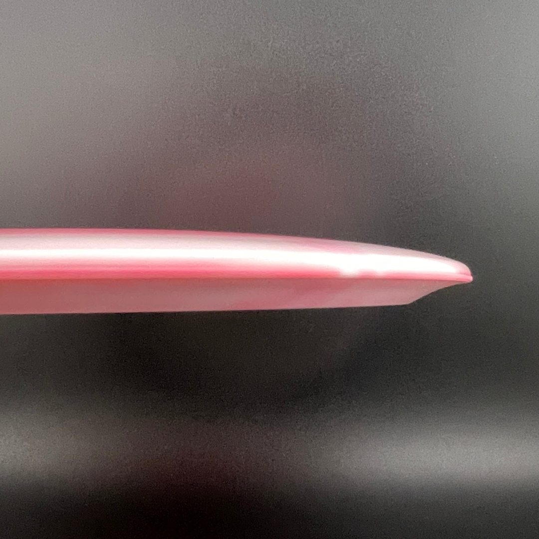 Halo Star Teebird - Joona Heinanen 2026 Innova