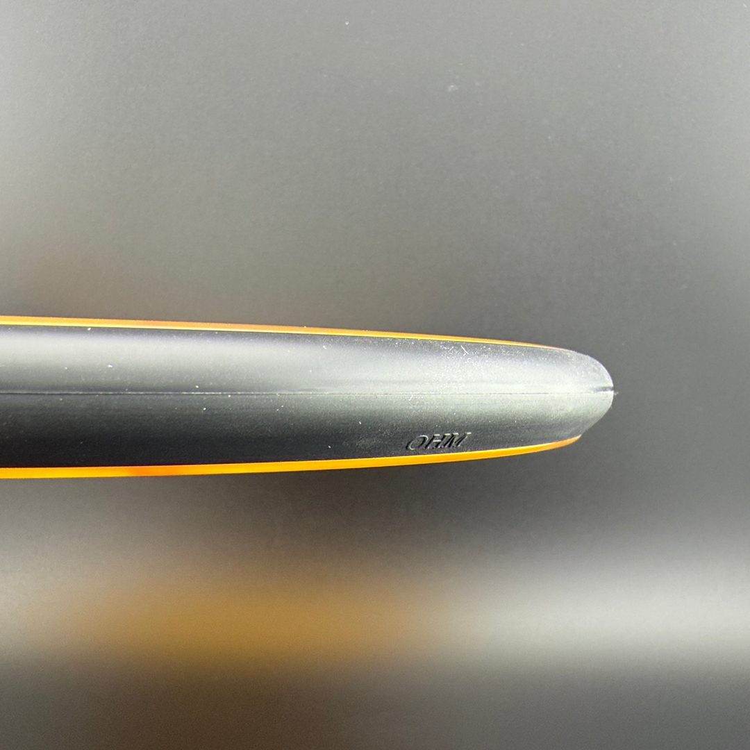 Soft Proton Ohm - Limited OTB Open 2023 MVP