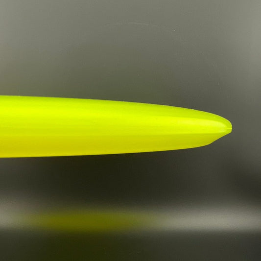 Neo Origin - Special Edition Bar Stamp Discmania