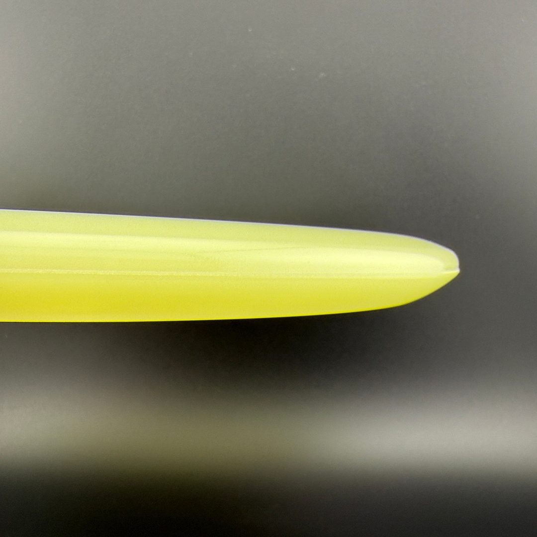 Proto Glow Champion Mako3 Innova