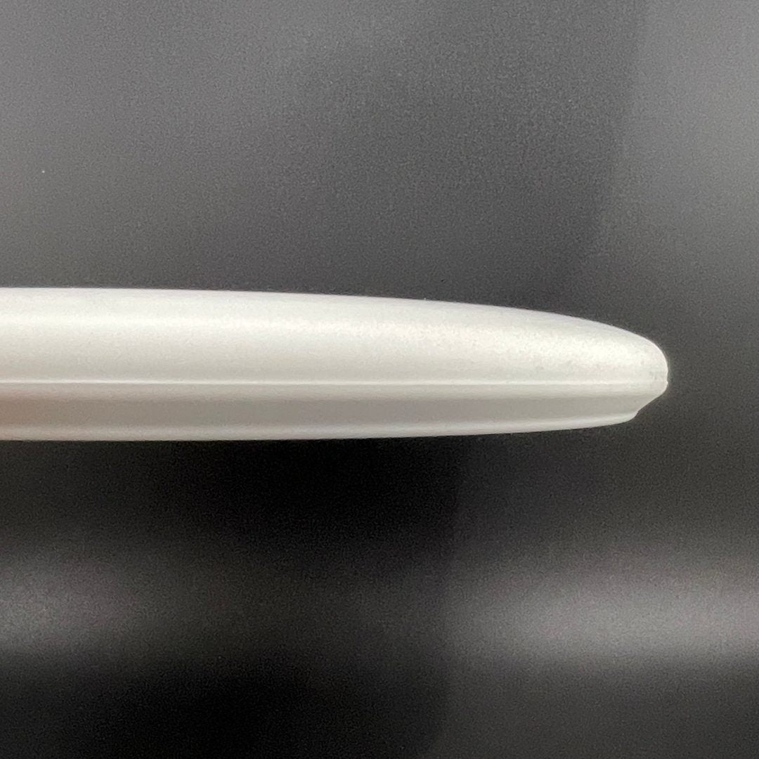 KC Pro Aviar - Calvin Heimburg Signature Edition Innova