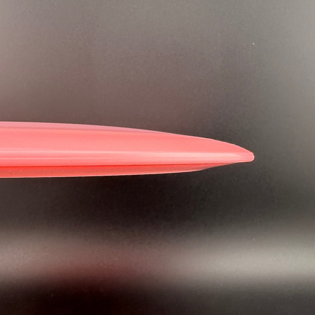 Color Glow Star Wraith - F2 Innova