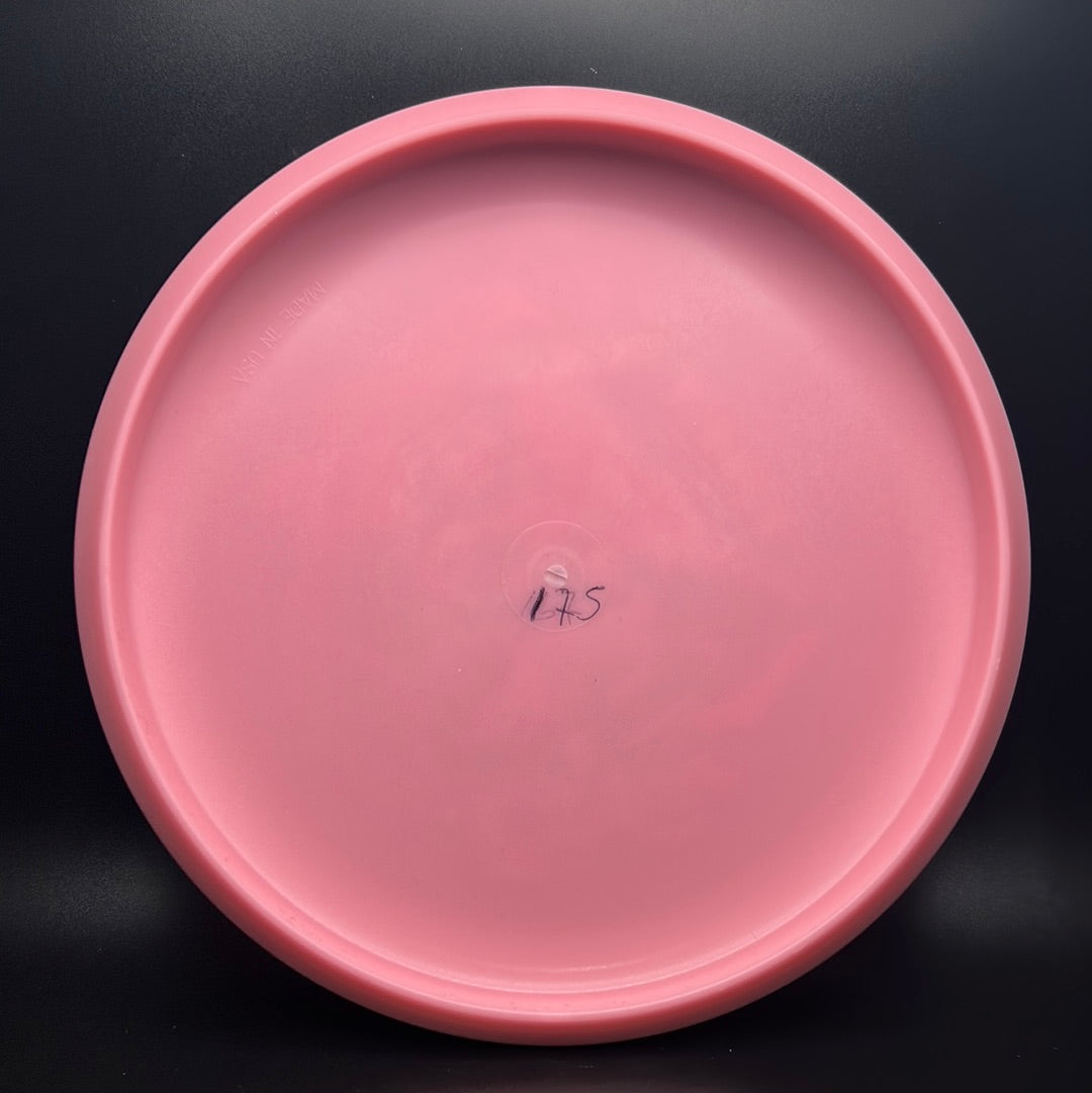 Alpaca P-Blend Glow - Eric Oakley Signature Infinite Discs