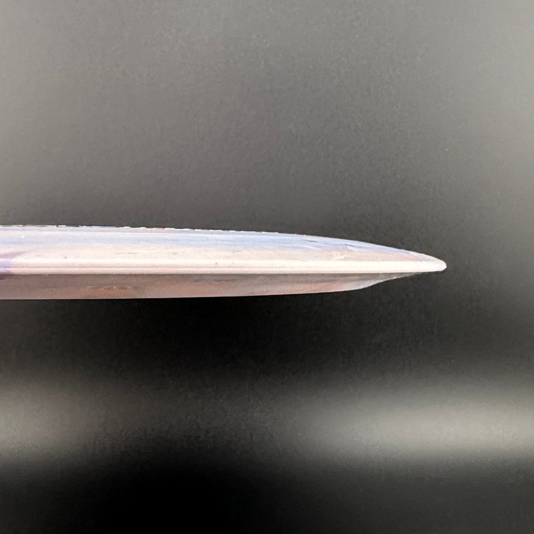 Jawbreaker Swirl Nuke OS – Ledgestone Edition 2023 Discraft