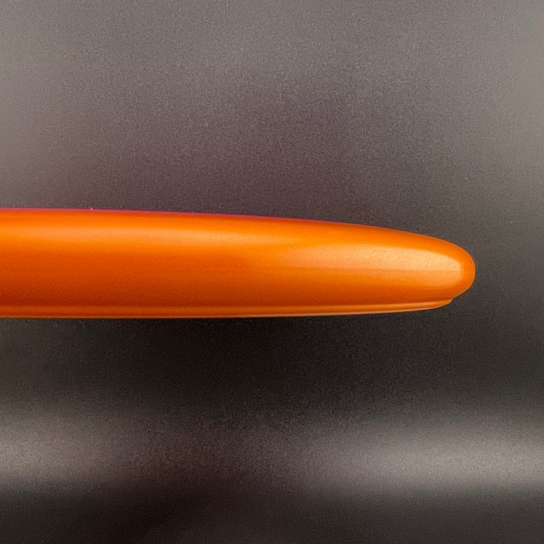 Horizon S-Line Link - Tuomas dna Series Discmania