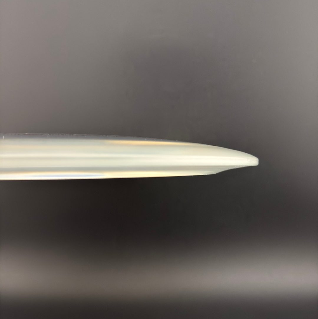 Royal Clear Grace - Kristin Latt - 2026 Team Series Latitude 64