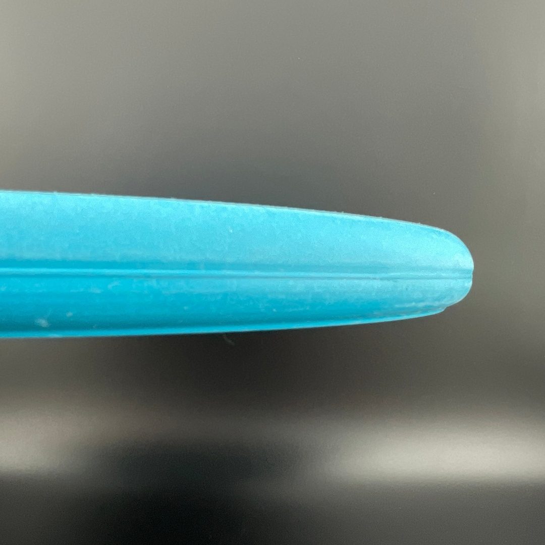 Suregrip Ghoul - Chandler Kramer Signature Series Gateway