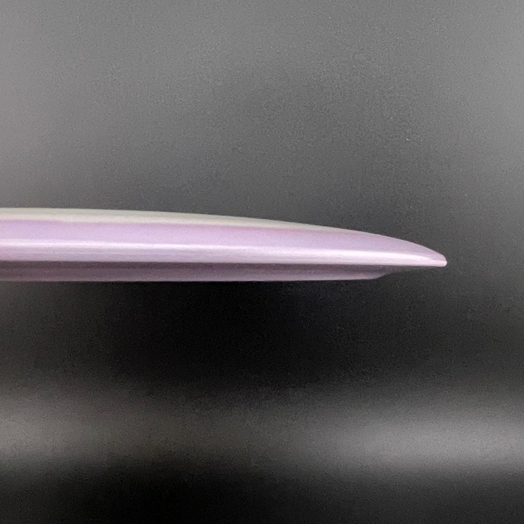 Proto Glow Halo Star Mamba - Juliana Korver 2025 Tour Series Innova