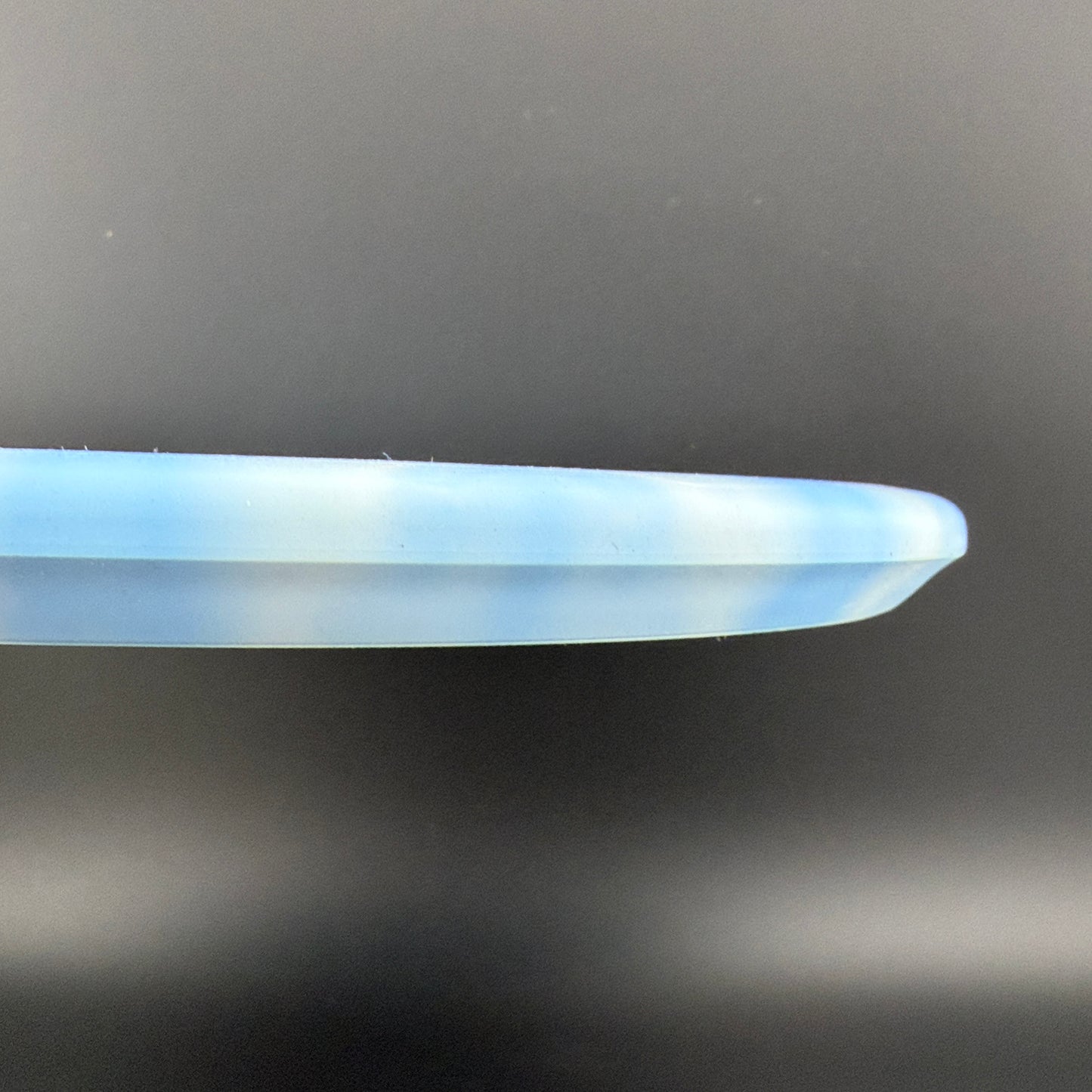 Swirl P-Line Drop (Flex 2) - MBB 25