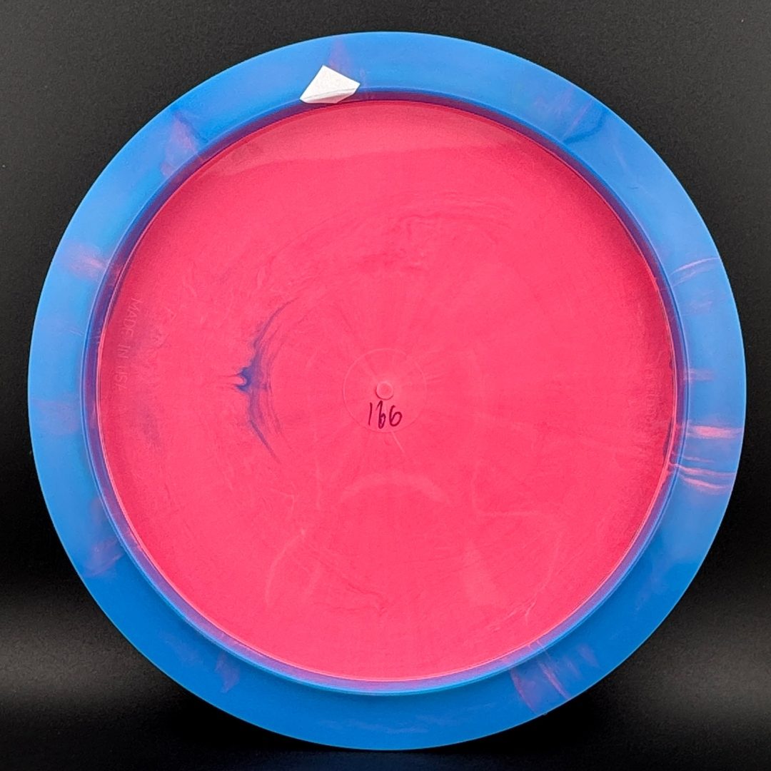 Halo Star Valkyrie Innova