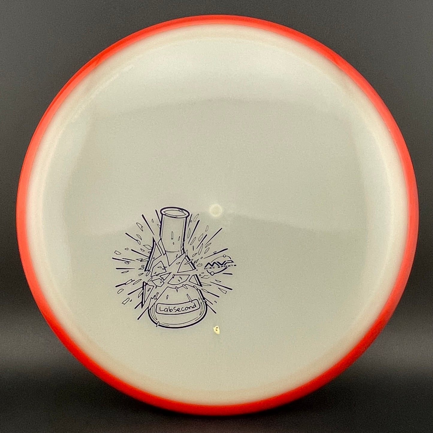 Eclipse 2.0 Hex - Lab Seconds