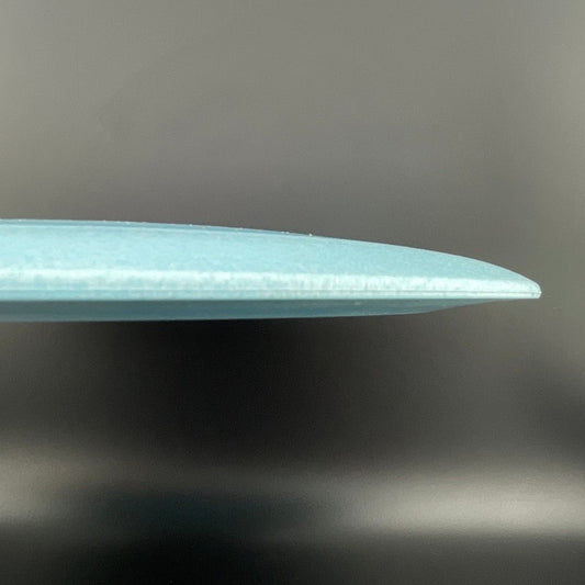 Star Katana Innova