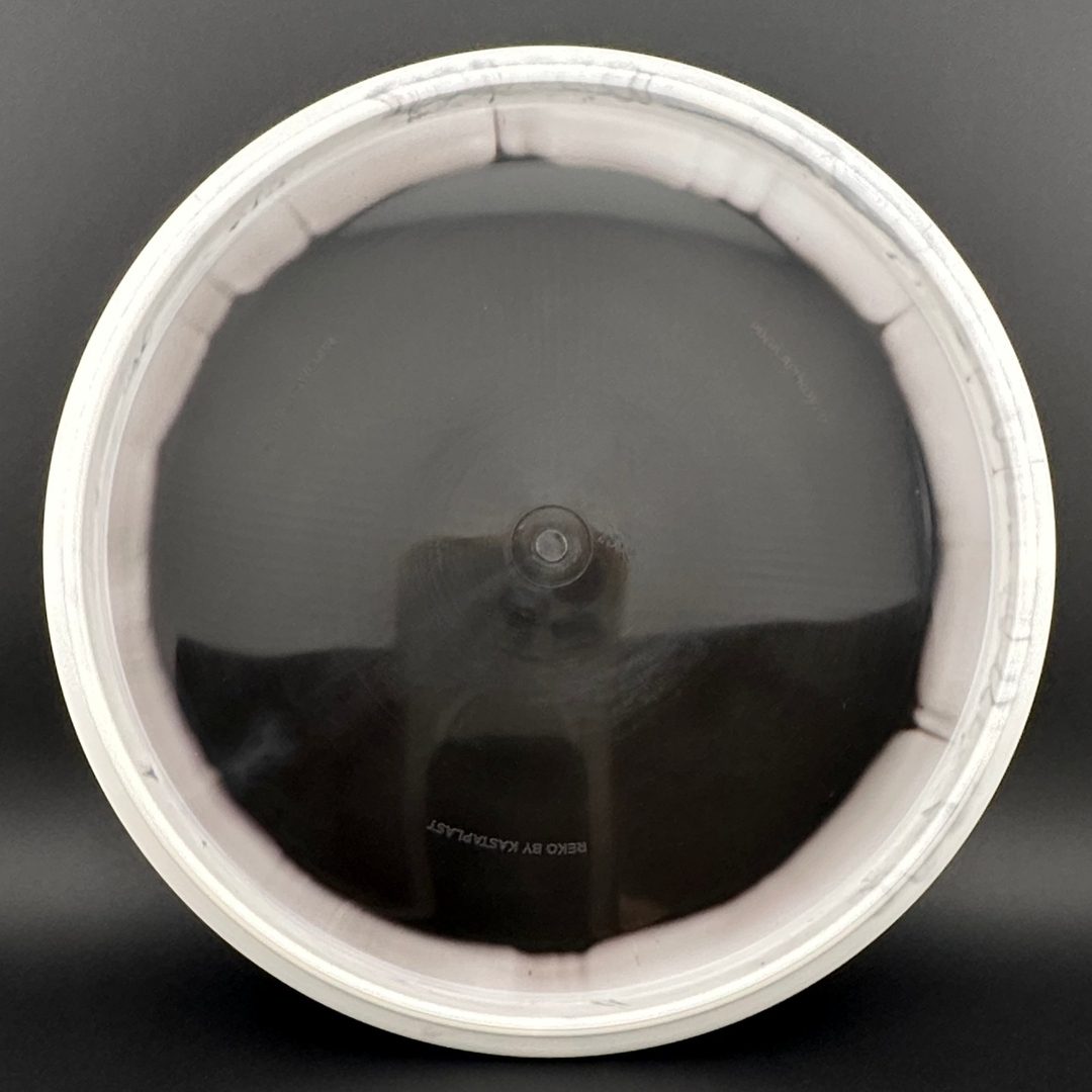 K1 Grind Reko Kastaplast