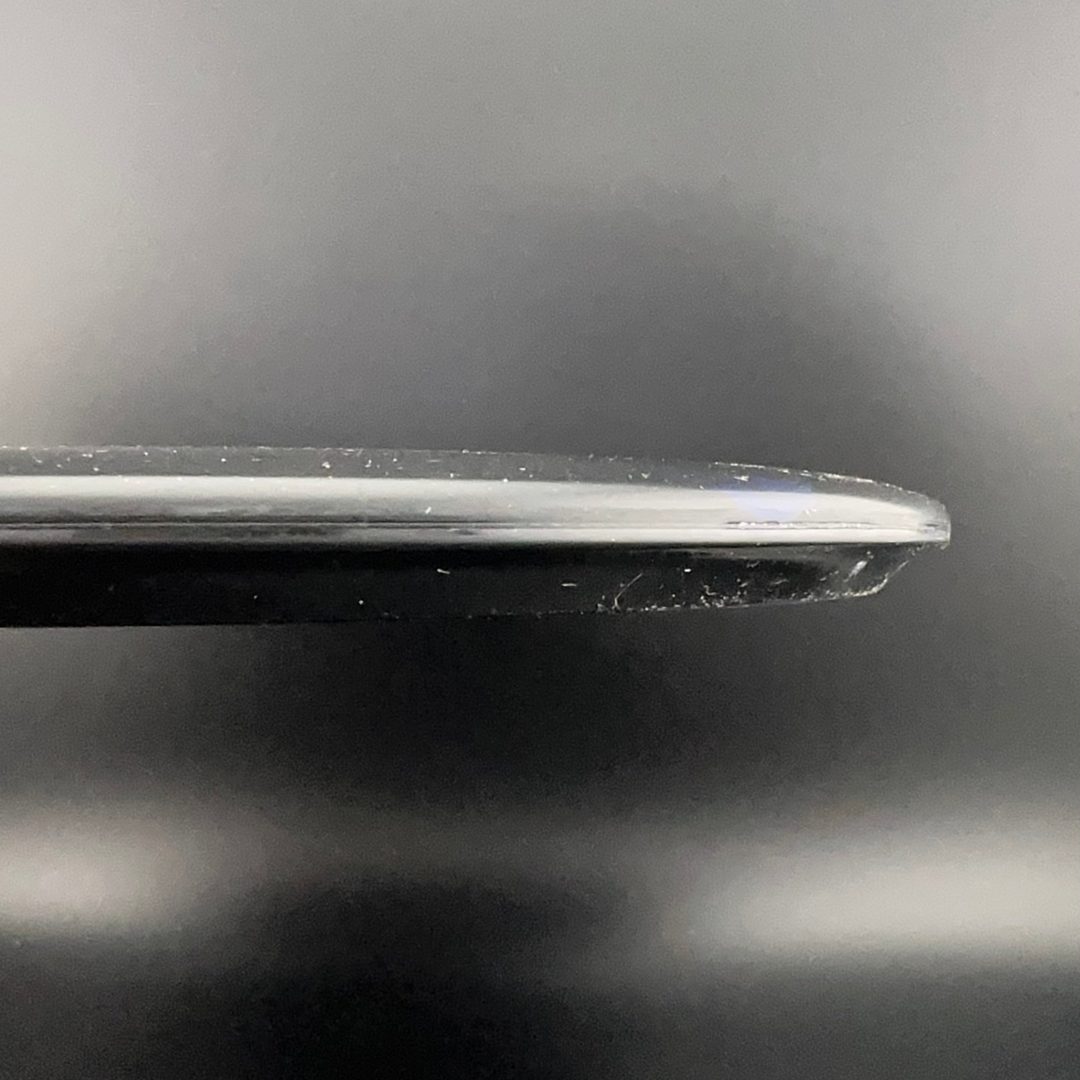 Lightweight Jawbreaker Buzzz Discraft