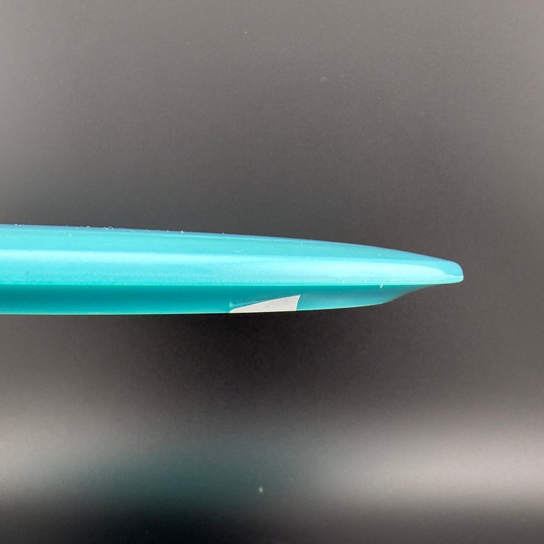 2020 Glow Champion Firebird - Nate Sexton Tour Series Innova