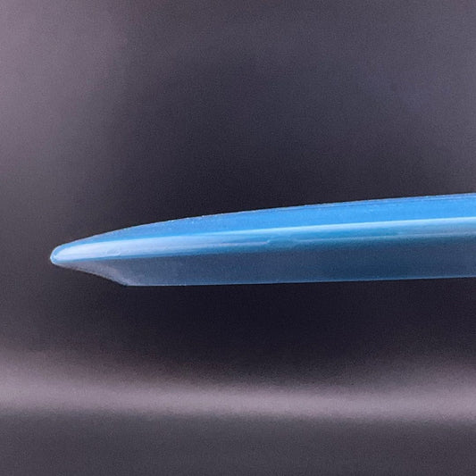 Apex Diamondback - First Run - Mason Ford Variant MINT Discs