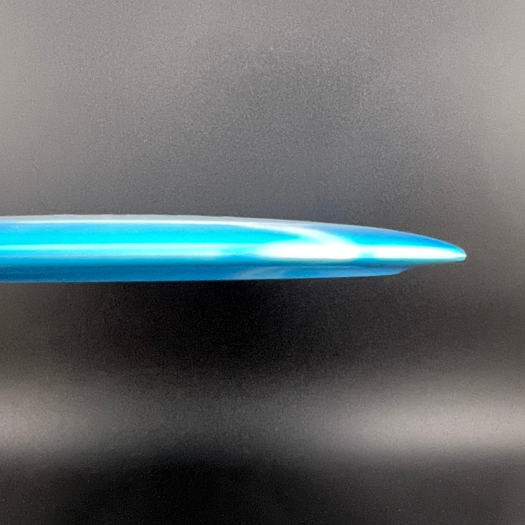 Halo Star Mamba Innova