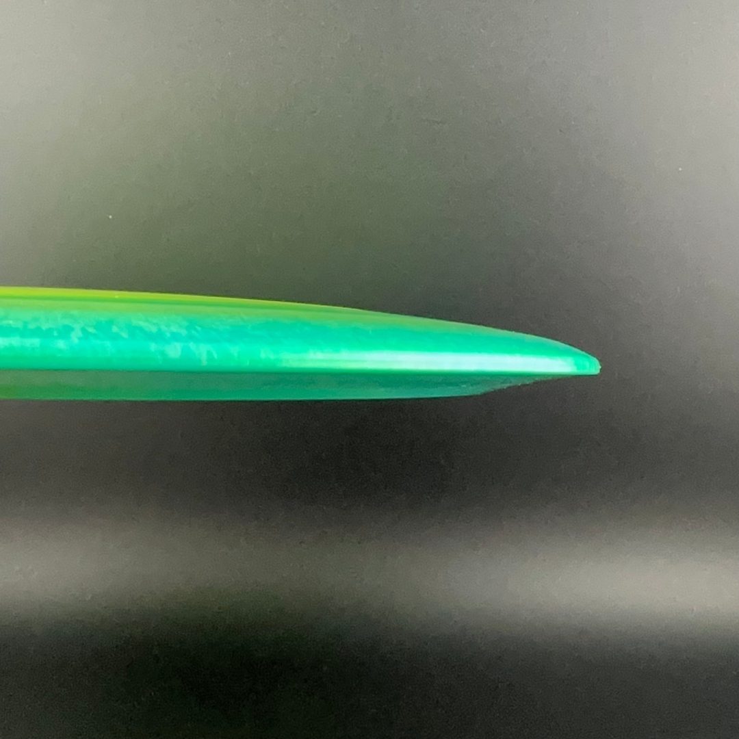 Halo Star Boss Innova