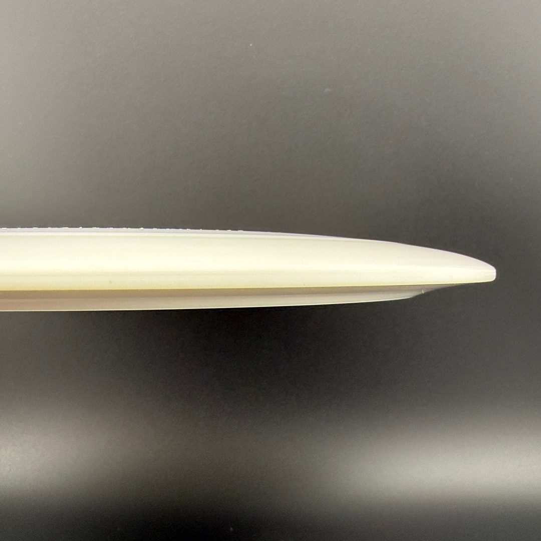 Royal Grand Grace - Angel Triple Foil Latitude 64