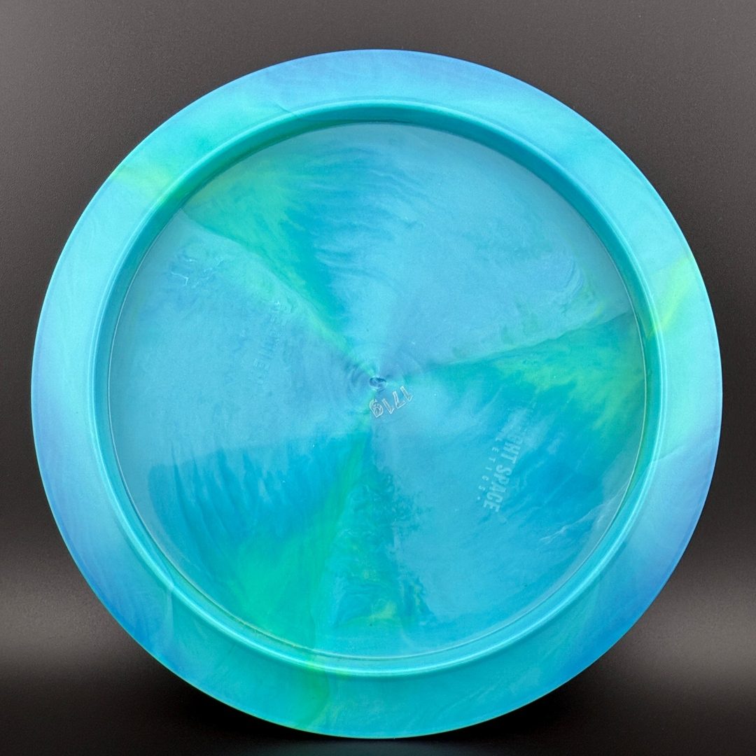 Parallel Requiem TSA