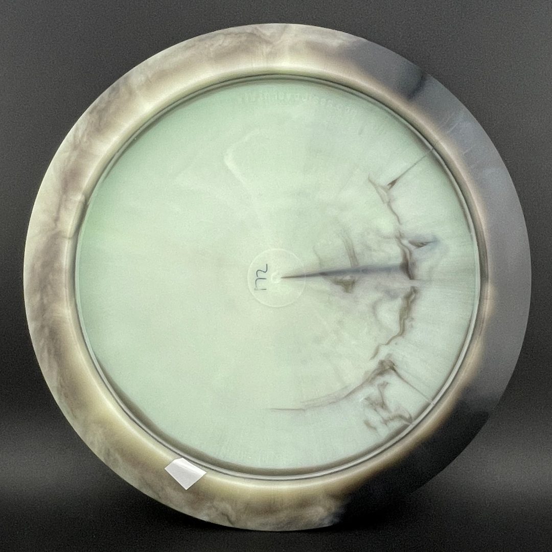 Proto Glow Halo Star Beast - Anneli Tougjas Manniste 2026 Tour Series Innova