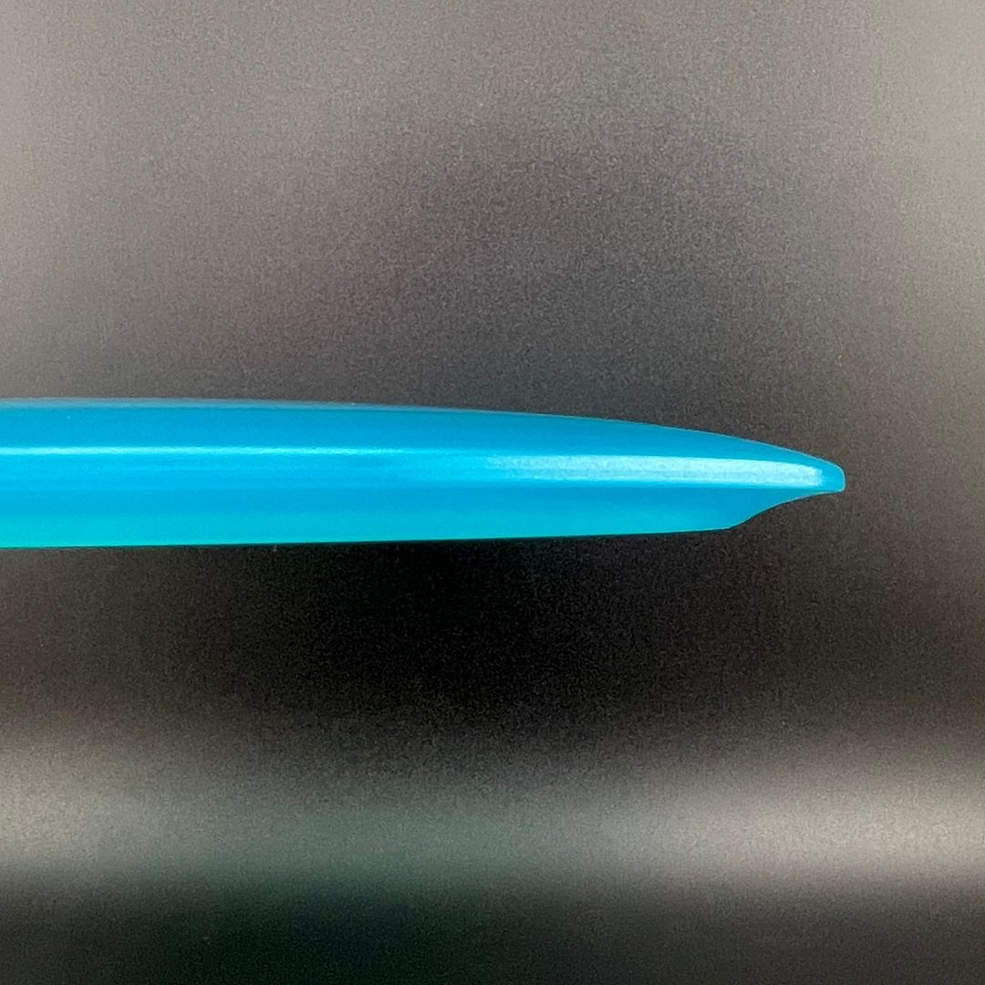 VIP Bear - Handeye - Cutin In Line Westside Discs