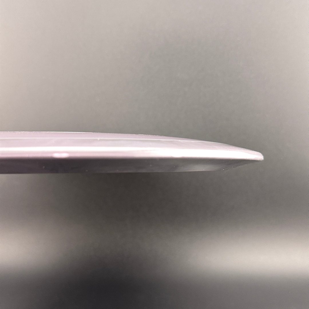 Soft Aura Construct TSA