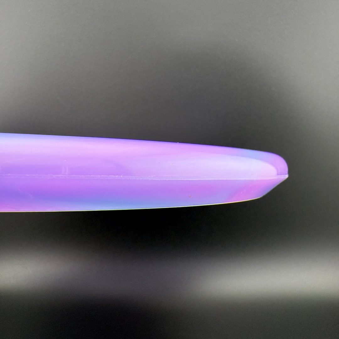 Z Swirl Zone - Adam Hammes 2025 Tour Series Discraft