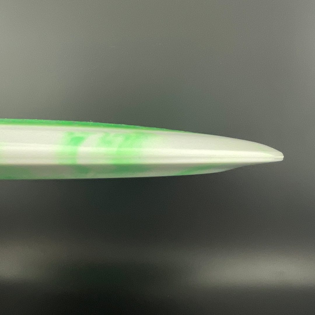 Halo Star Destroyer - Eye-Fly RAD V2 by Ripper Studios Innova