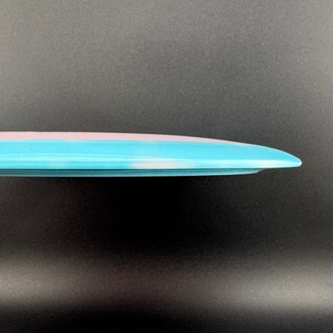 Proto Glow Halo Star Mamba - Juliana Korver 2026 Tour Series Innova